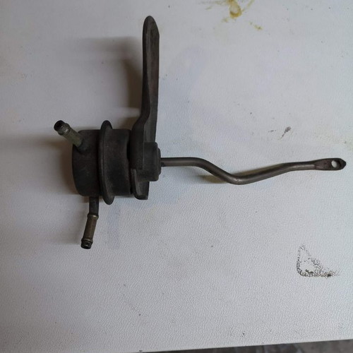 CT9 Actuator μεταχειρισμένος για Toyota Starlet EP82 EP91 Glanza turbo