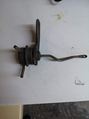 CT9 Actuator μεταχειρισμένος για Toyota Starlet EP82 EP91 Glanza turbo
