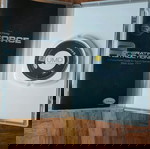  PSP G-Force