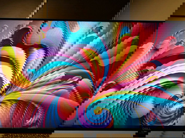 Οθόνη Dell SE2419HR FHD