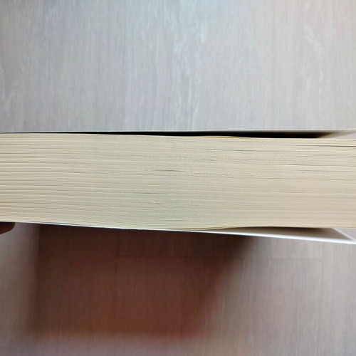 The Democracy in Excerpt Andreas Papandreou book like new