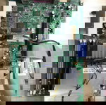 IBM Lenovo ThinkCentre M52 Motherboard FRU 41X0921 System Board + CPU SL8Q7 (Intel Pentium 4 630)