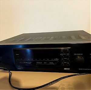KENWOOD KR-A3080 AM-FM stereo Receiver