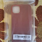 iPhone 14 Plus case new