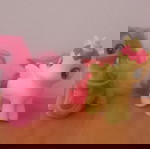 UNICORN TOYS SET