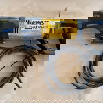  REMS Σπαθοσέγα 1050W