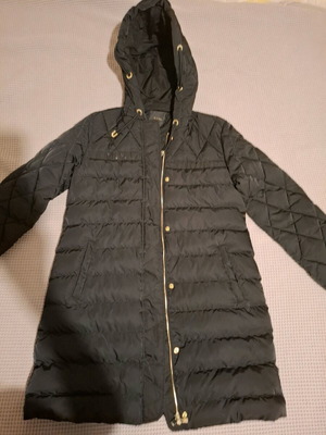 Pinko jacket like new, size S / 36 / 8