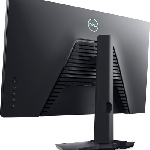Dell G2724D 27" QHD 165Hz Monitor like new