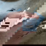 Powerbank μεταχειρισμένα, πακέτο 4 τεμαχίων με διαφορετικές χωρητικότητες