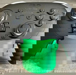  Βάση Pro Controller Switch 1/2