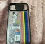 iPhone 8 Plus cases like new