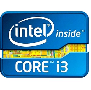 Επεξεργαστής Intel Core i3-2100