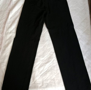 Παντελόνι Gianfranco Ferre jeans, size large