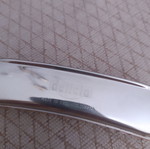 Harmonica '80s made in Czechoslovakia