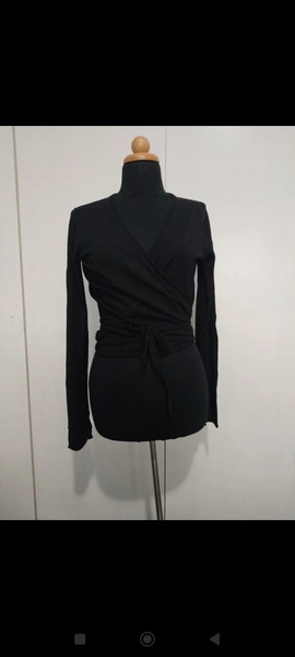 Just Cavalli μπλούζα Μ