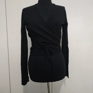 Just Cavalli μπλούζα Μ