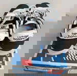  new balance 39n
