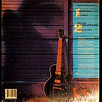  Jack Wagner - All I need (LP) 1984. NM / NM