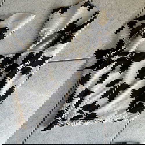 σετ