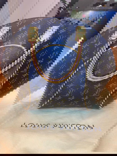 Louis Vuitton γυναικεία τσάντα