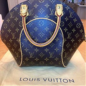 Louis Vuitton γυναικεία τσάντα