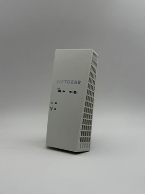 Netgear Nighthawk x4 AC2200 WiFi επεκτατής εμβέλειας