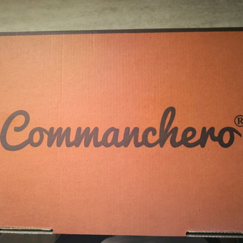 Leather shoes new, size 43, beige