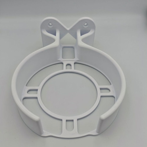 Wall Mount for TP-Link Deco X10 X20 X50 X55 X60 new, 3D printed