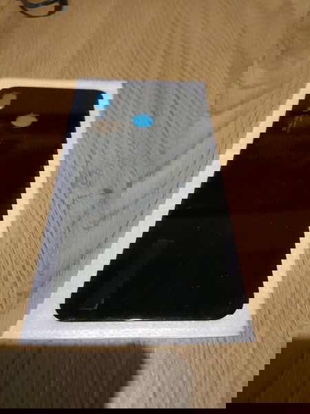 Καπάκι μπαταρίας Huawei p20 lite