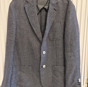 Massimo Dutti σακάκι