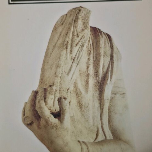 Kaktos The Greeks collectible series new 16 issues