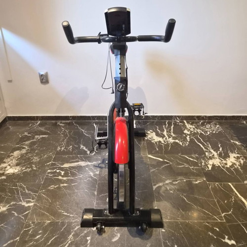 Viking V-1500 Spin Bike fitness bike