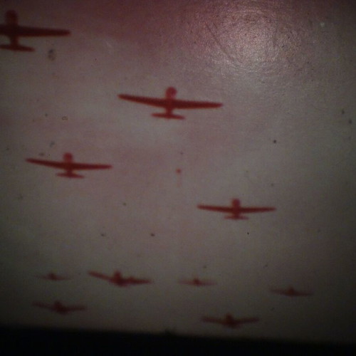 TORA,TORA,TORA Super 8mm colour sound film used, action genre