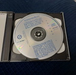 Soundtrack Le Grand Bleu 2×CD σαν καινούργιο, special edition