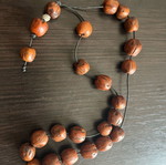 Aromatic komboloi new