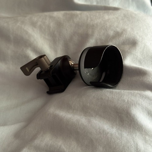 Tilta gimbal combo support belt with handles like new