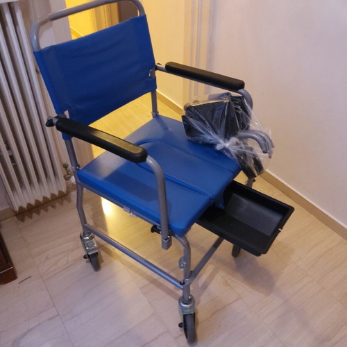 Home Care Medical Equipment Like New