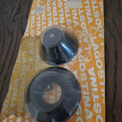Lagostina No3 lid knob new, original
