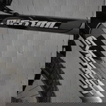  ΠΟΔΗΛΑΤΟ EVEREST MTB MISTRAL 26'' KAI ΑΞΕΣΟΥΑΡ