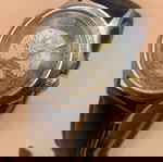 Vostok Druzhba 1954 ανακαινισμένο vintage ρολόι με κινεζικό καντράν