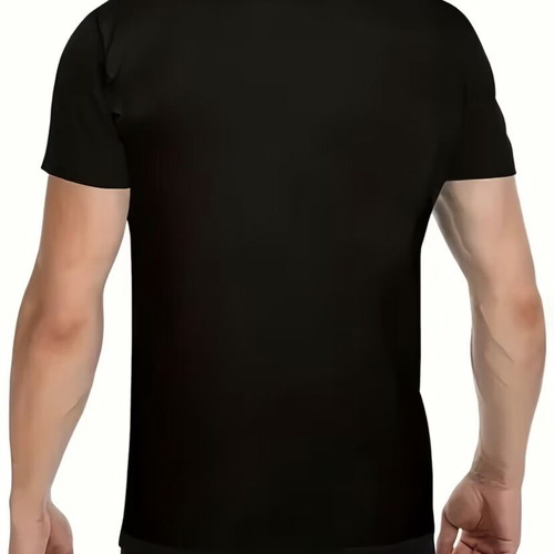 AEK T-shirt