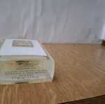 Kilian Good Girl Gone Bad 50 ml Eau de Parfum new, authentic