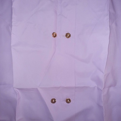 Nylon apron new for various uses