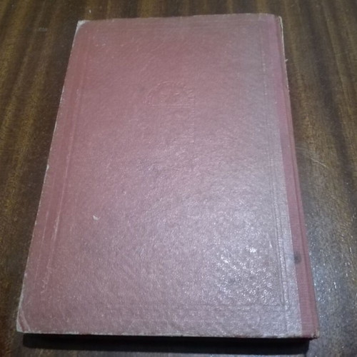 Book The Sphinx of the Ice used, Jules Verne