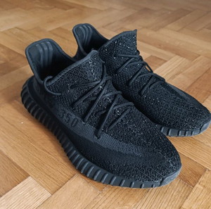yeezy 350