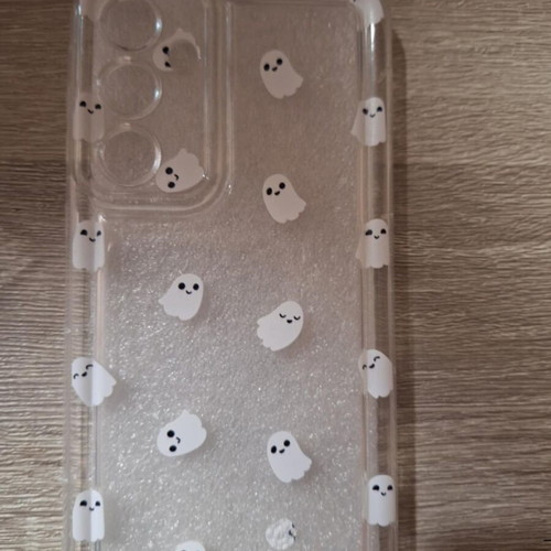 Samsung Galaxy A55 and A55 5G phone cases new, pack of 6