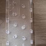 Samsung Galaxy A55 and A55 5G phone cases new, pack of 6