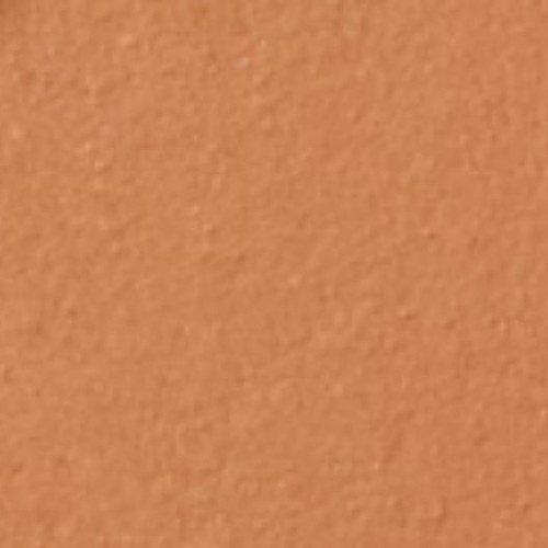 MAC NW33 Studio Fix Tech face powder new