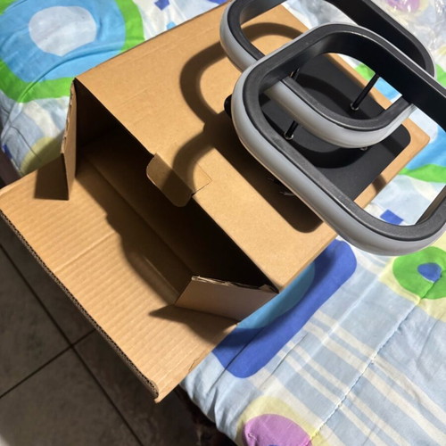Home ceiling light new, unused