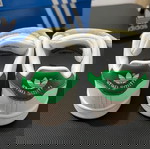 Βρεφικά adidas Stan smith νούμερο 20